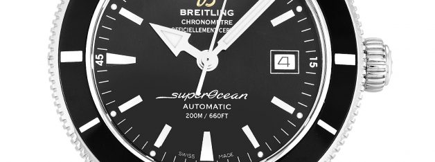 breitling