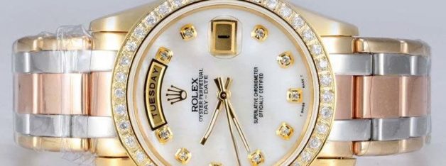 rolex-078548