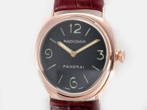 Panerai replika órák